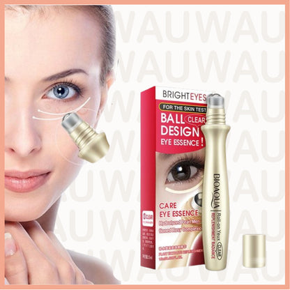 CONTORNO BIOAQUA Y ALARGADOR DE PESTAÑAS