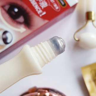 CONTORNO BIOAQUA Y ALARGADOR DE PESTAÑAS